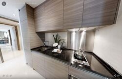 8 Saint Thomas (D9), Condominium #508731171